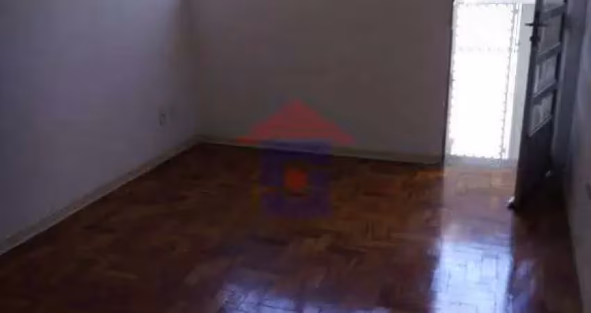 Apartamento para alugar em vila moraes de 80.00m² com 3 quartos, 1 suite e 1 garagem