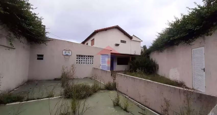 Apartamento para venda em jardim santa cruz (sacomã) de 149.00m² com 4 quartos, 1 suite e 3 garagens