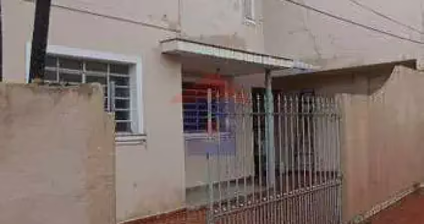 Apartamento para alugar em vila brasilina de 70.00m² com 2 quartos, 1 suite e 1 garagem