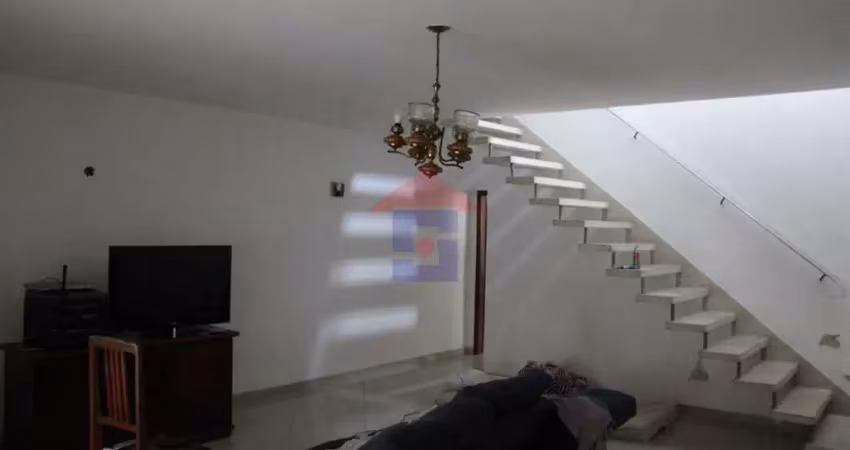 Apartamento para alugar em vila moraes de 406.00m² com 4 quartos, 1 suite e 3 garagens