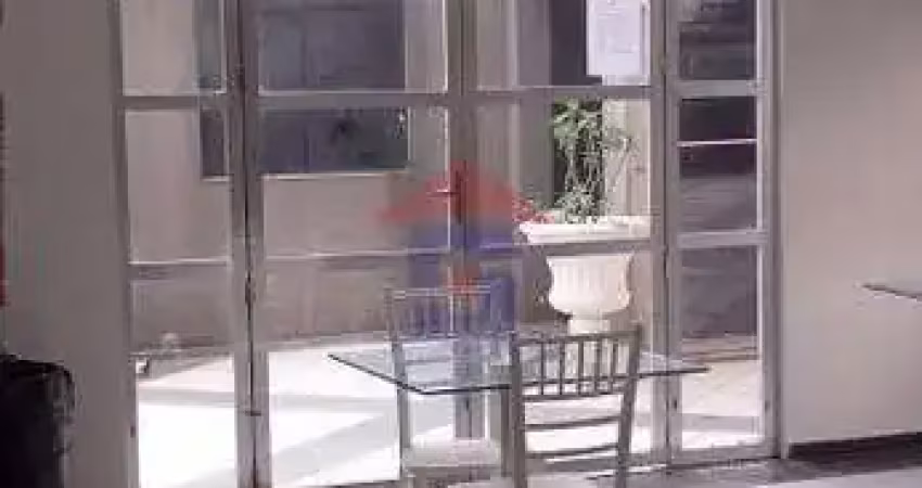 Apartamento para alugar em nova gerty de 67.00m² com 2 quartos e 1 garagem