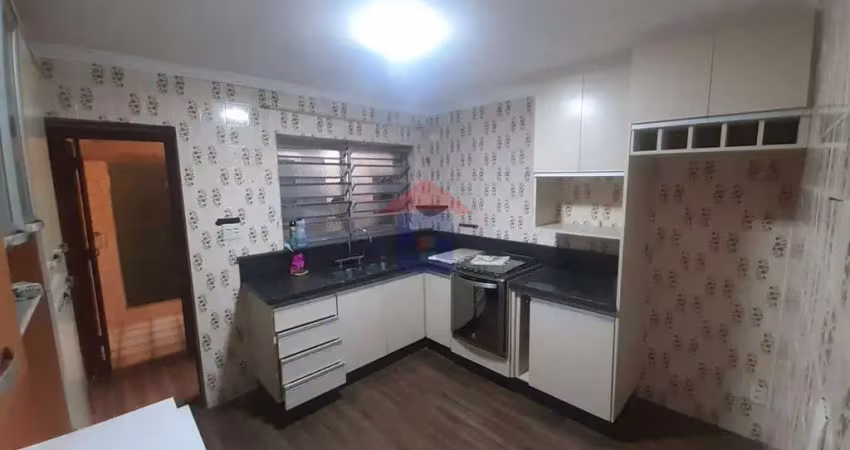 Apartamento para alugar em vila firmiano pinto de 90.00m² com 2 quartos e 1 suite