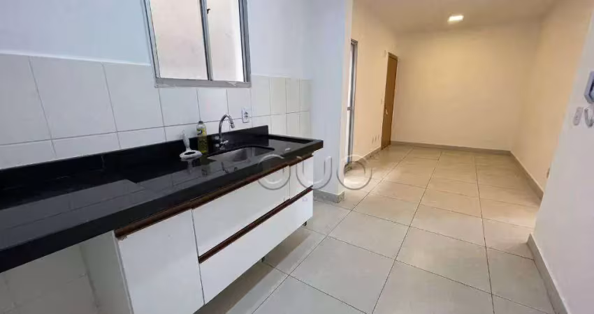 Apartamento para venda e aluguel em piracicamirim de 54.00m² com 2 quartos e 1 garagem