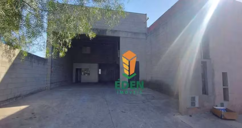 Sala comercial para venda e aluguel em jardim casagrande de 150.00m² com 2 garagens