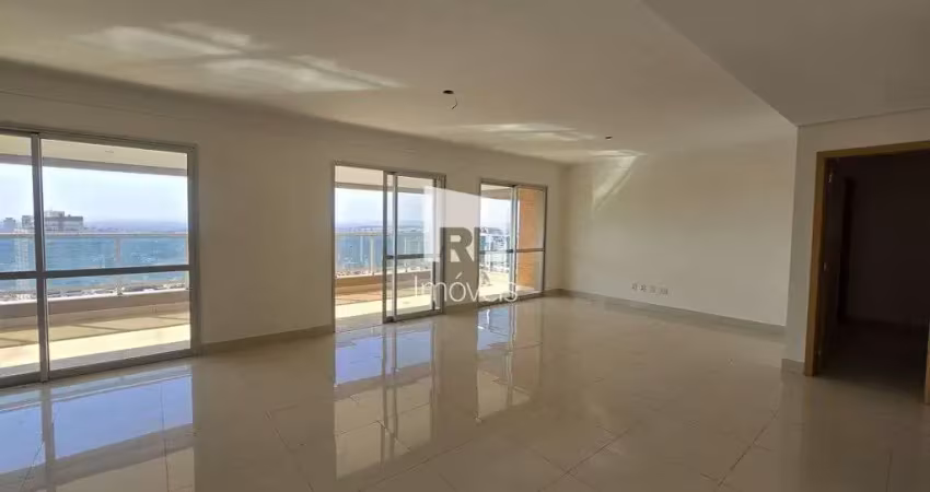 Apartamento para venda em jardim botânico de 200.00m² com 3 quartos, 3 suites e 3 garagens