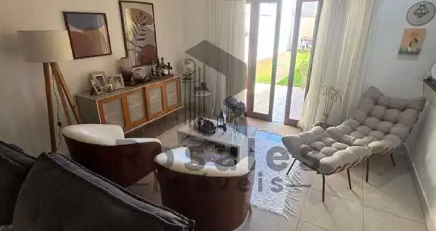 Casa para alugar em jardim planalto de 300.00m² com 3 quartos, 3 suites e 2 garagens