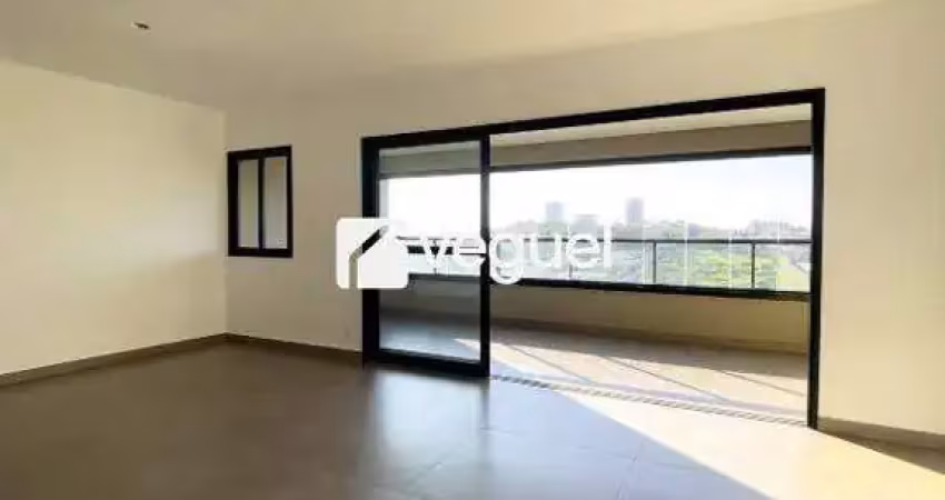 Apartamento para venda em jardim olhos d água de 153.00m² com 3 quartos, 3 suites e 2 garagens