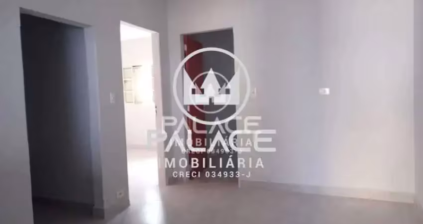 Casa com 2 quartos à venda na Cidade Alta, Piracicaba 