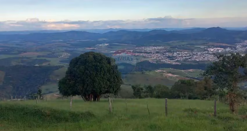 Chácara para venda em albertina de 29000.00m² com 2 quartos e 10 garagens