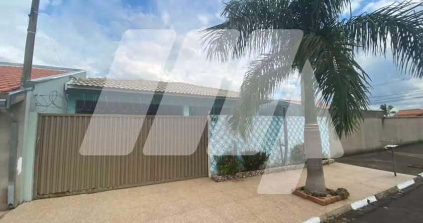 Casa para venda em são pedro de 155.00m² com 3 quartos, 1 suite e 2 garagens