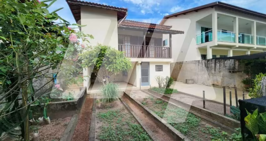 Casa para venda em são pedro de 180.00m² com 4 quartos, 1 suite e 6 garagens