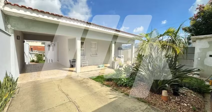 Casa para venda em são pedro de 192.00m² com 3 quartos, 3 suites e 2 garagens