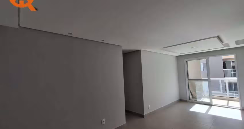 Apartamento para venda em balneário tropical de 80.00m² com 3 quartos, 1 suite e 2 garagens