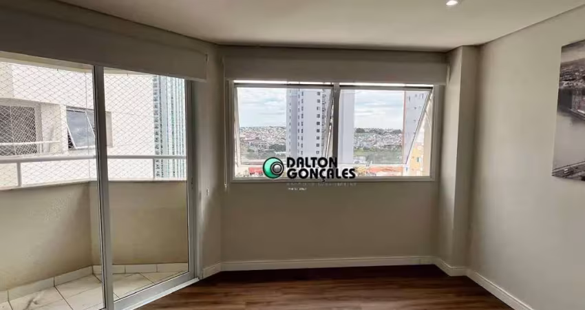 Sala comercial para venda em jardim pompéia de 40.00m² com 1 garagem