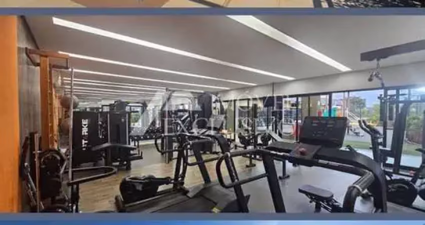 Sobrado para venda em real sul de 226.00m² com 3 quartos, 3 suites e 4 garagens