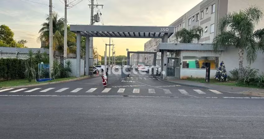 Apartamento para venda em valentina figueiredo de 43.00m² com 2 quartos e 1 garagem