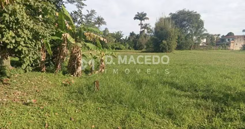 Terreno para venda em praia da lagoinha de 18000.00m²
