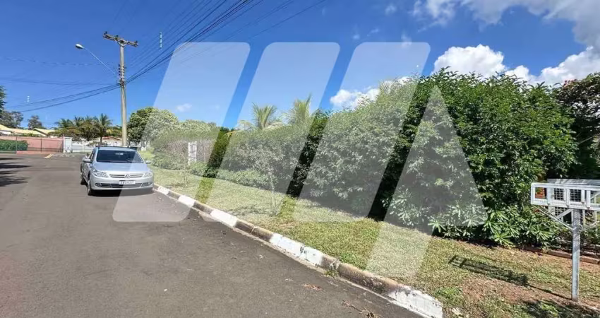 Terreno à venda no Centro, São Pedro 