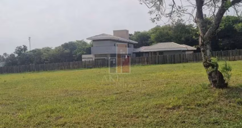 Terreno en condomínio para venda em área rural de jacuba de 2850.00m²