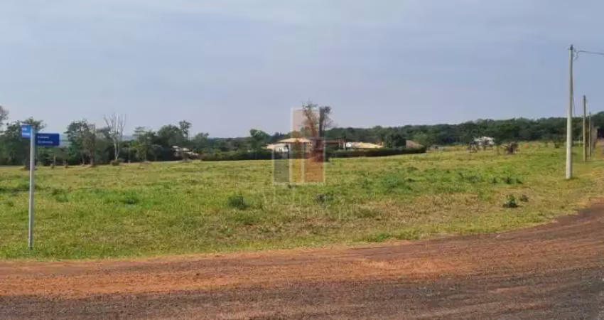 Terreno en condomínio para venda em área rural de jacuba de 2040.00m²