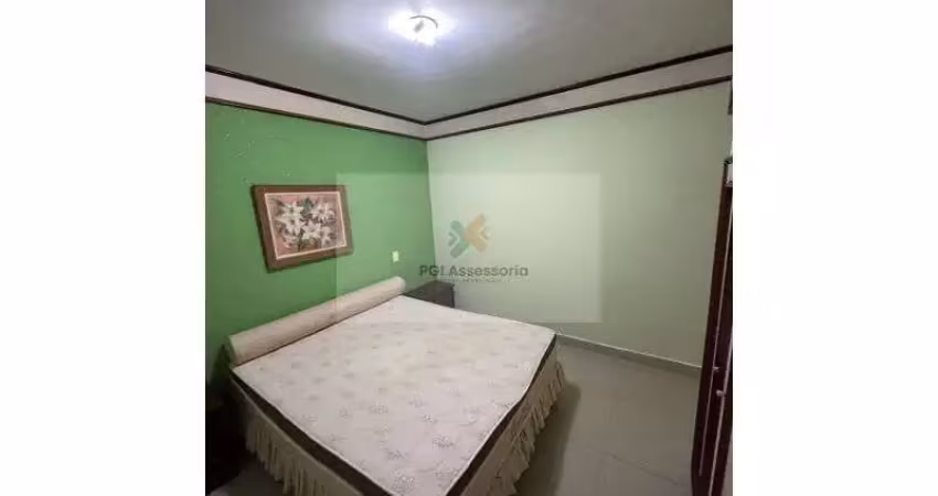 Apartamento para alugar em universitário de 144.00m² com 3 quartos, 1 suite e 1 garagem