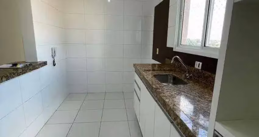 Apartamento para alugar em jardim moacyr arruda de 78.00m² com 2 quartos e 1 suite