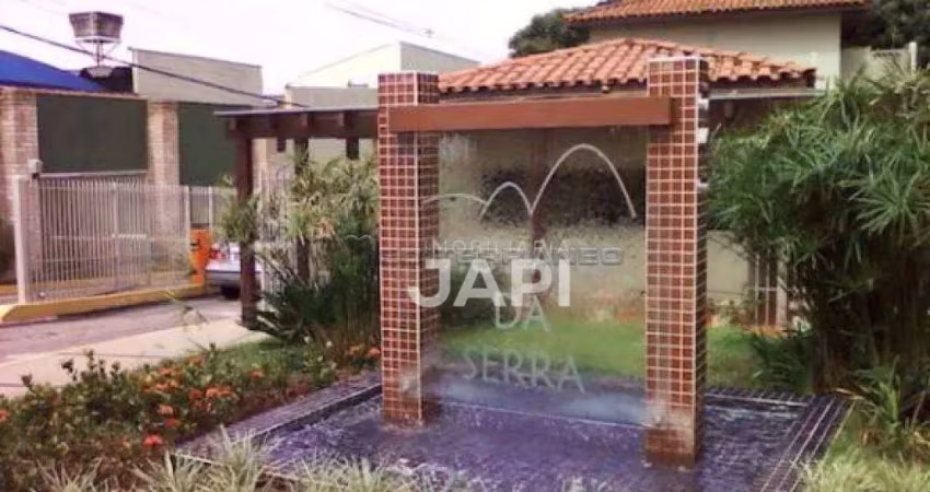 Apartamento para alugar em parque residencial eloy chaves de 54.00m² com 2 quartos e 1 garagem