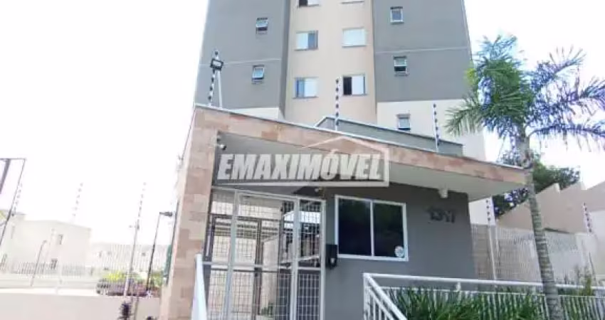 Apartamento para alugar em alto da boa vista de 100.00m² com 2 quartos, 1 suite e 1 garagem
