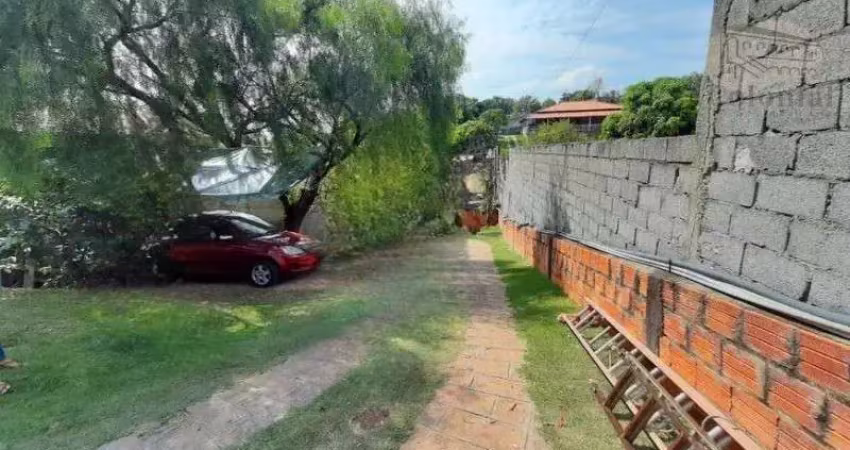 Casa para venda em portal das mangas de 500.00m² com 2 quartos e 4 garagens