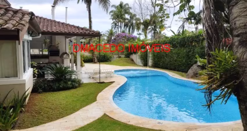 Casa para alugar em praia dura de 803.00m² com 5 quartos, 5 suites e 4 garagens