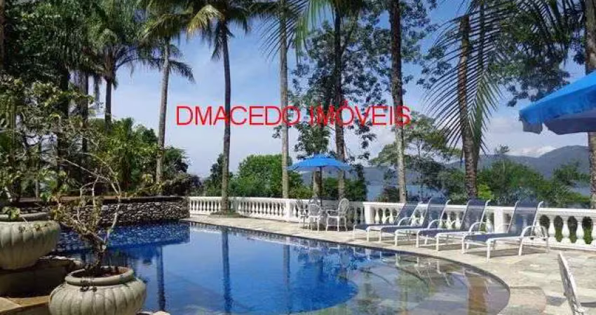 Casa para venda em praia domingas dias de 3021.00m² com 6 quartos, 6 suites e 15 garagens