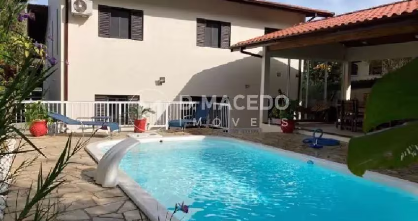 Casa para venda em recanto da lagoinha de 436.26m² com 4 quartos, 2 suites e 4 garagens