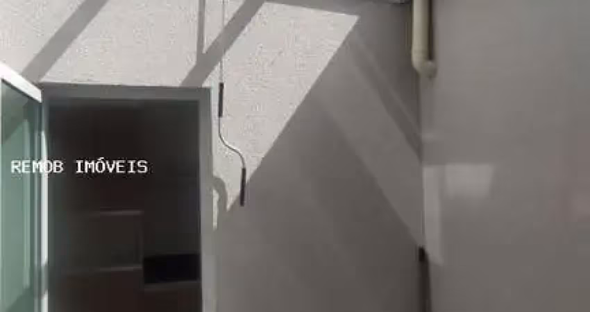 Apartamento para venda em vila pires de 45.00m² com 2 quartos, 1 suite e 1 garagem