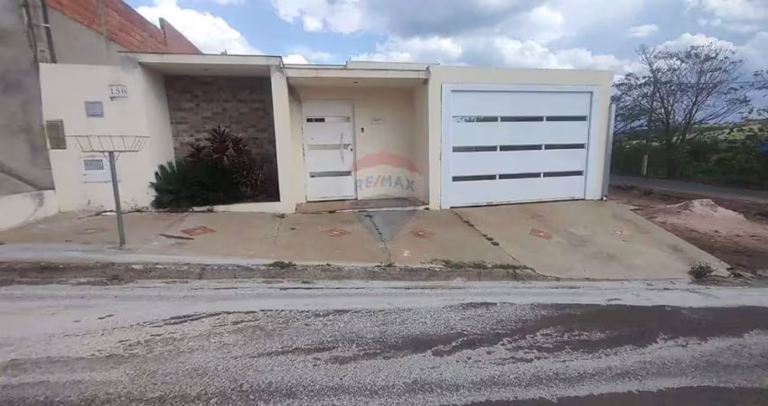 Casa para venda em pardinho de 110.00m² com 3 quartos e 1 garagem