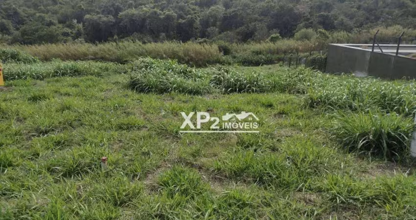 Terreno en condomínio para venda em terras de itaici de 1600.00m²