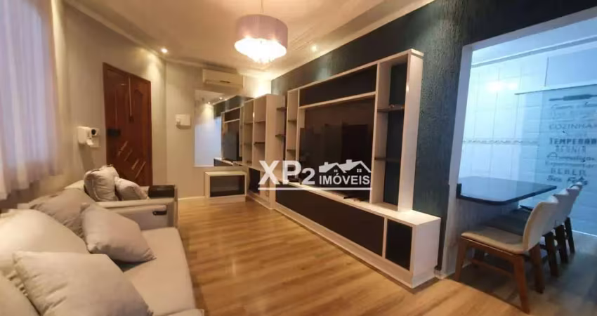 Casa para venda em jardim belo horizonte de 180.00m² com 3 quartos, 1 suite e 2 garagens