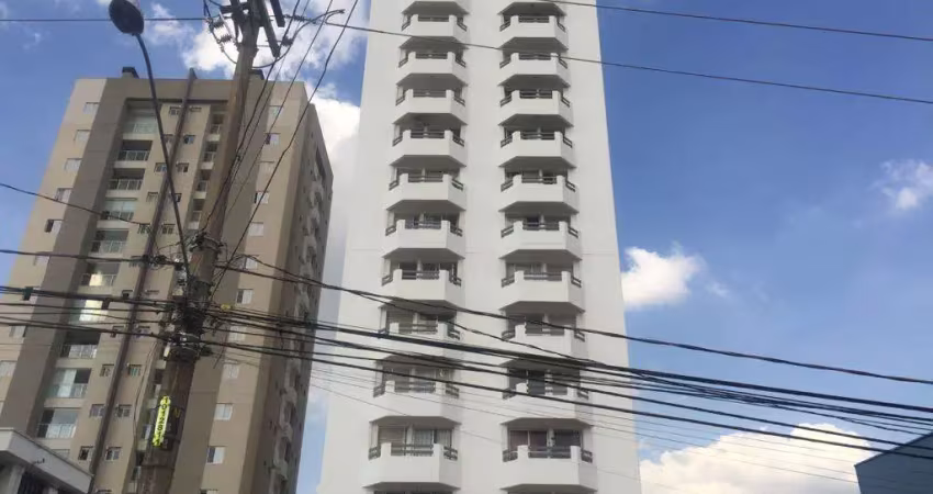 Apartamento para venda em taquaral de 68.00m² com 2 quartos e 1 garagem