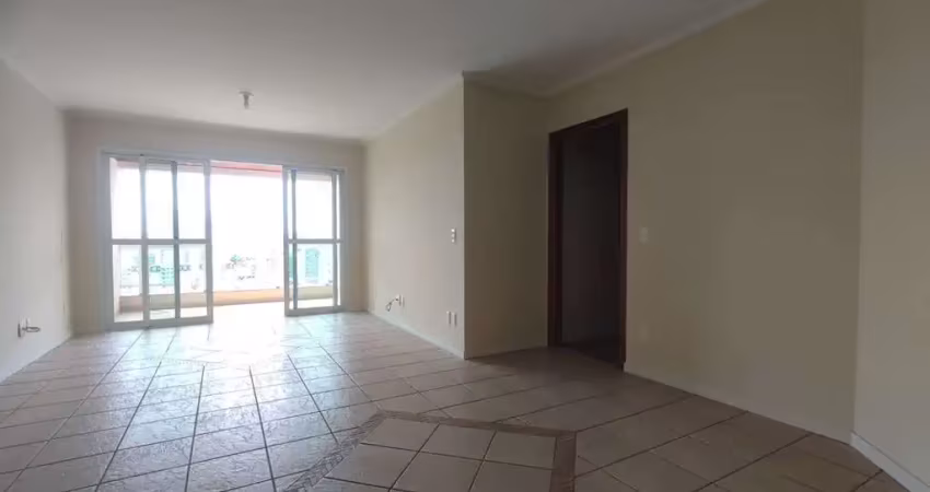 Apartamento para venda em mansões santo antônio de 132.00m² com 4 quartos e 3 garagens
