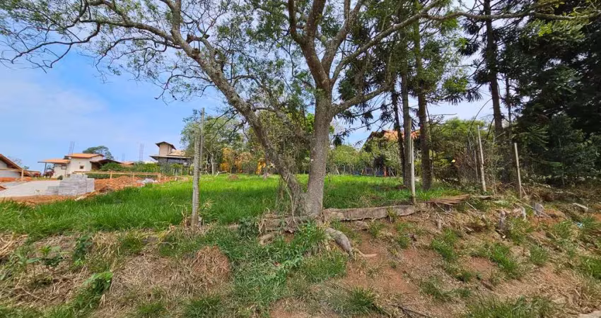 Terreno para venda em jardim são bento do recreio de 1000.00m²