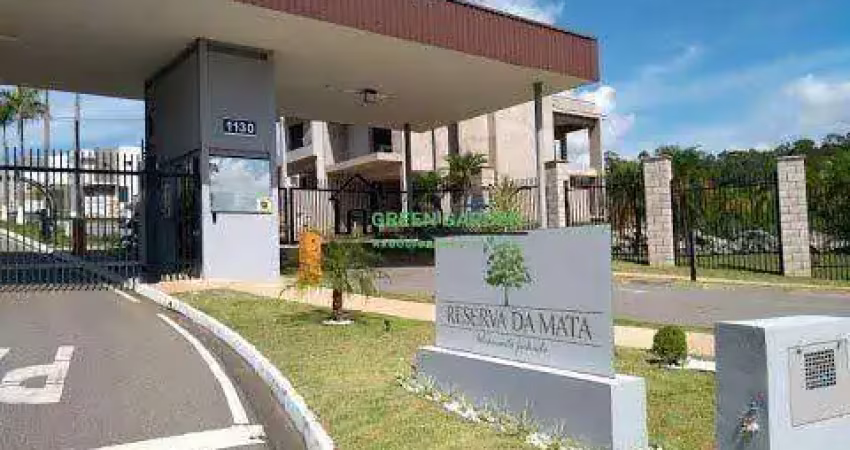 Casa para venda em jardim celeste de 154.00m² com 3 quartos, 1 suite e 4 garagens