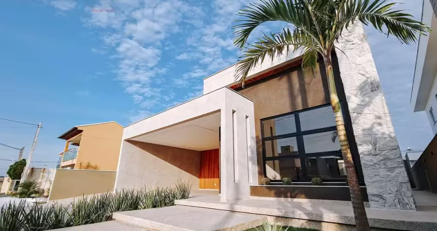 Casa de condomínio para venda em nova são pedro de 187.00m² com 3 quartos, 1 suite e 4 garagens