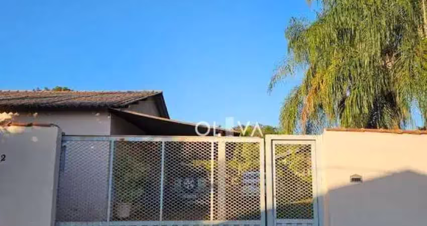 Chácara para venda em estancia são carlos de 1000.00m² com 2 quartos
