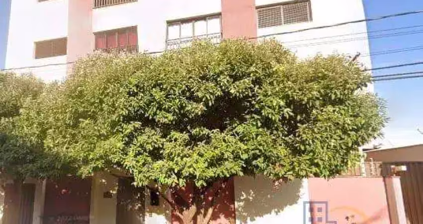 Apartamento para alugar em sumarezinho de 68.00m² com 2 quartos e 1 garagem