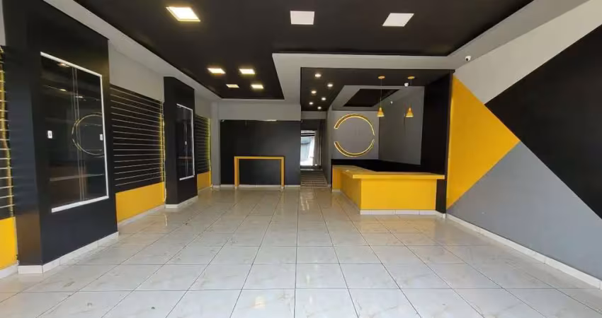 Sala comercial para alugar no Centro, Indaiatuba 
