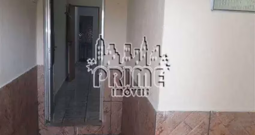 Apartamento para alugar em anhanguera de 38.00m² com 1 quarto
