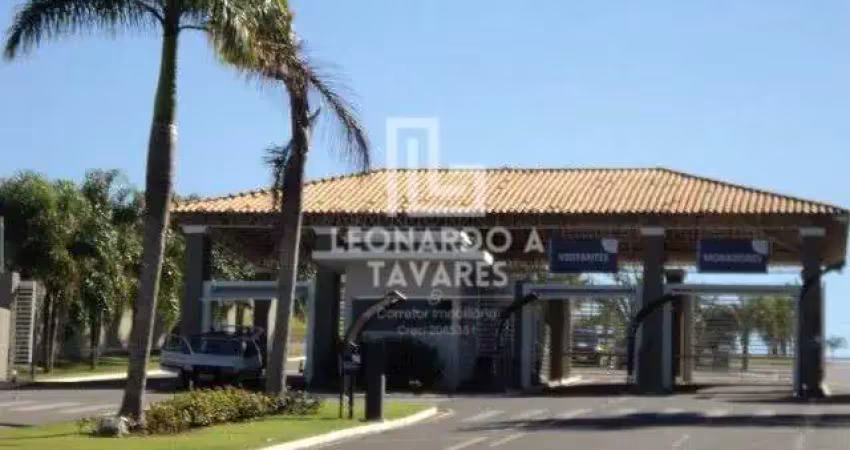 Terreno para venda em distrito industrial i josé marangoni de 600.00m²