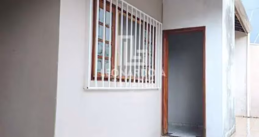 Casa para venda em saúde de 207.00m² com 3 quartos, 1 suite e 3 garagens