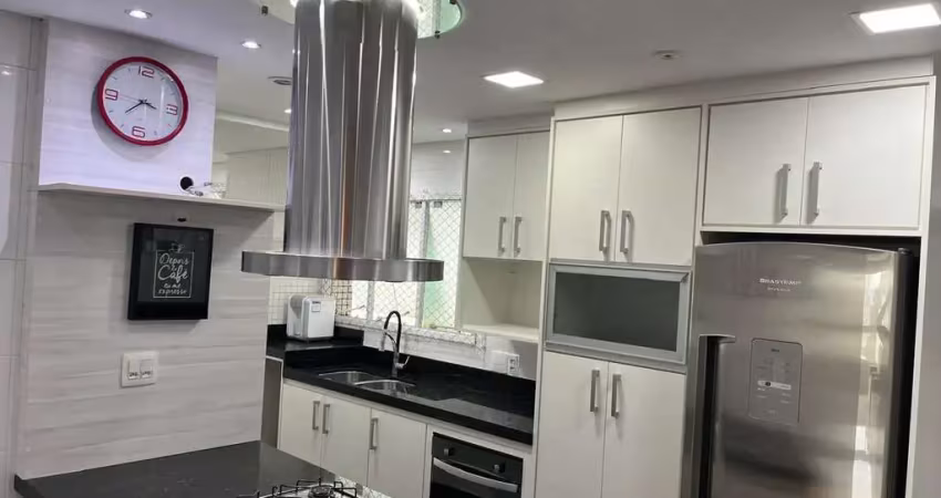 Apartamento para venda em jardim do mar de 150.00m² com 3 quartos e 3 suites