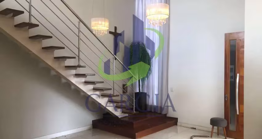 Casa para alugar em residencial village da serra de 360.00m² com 4 quartos, 1 suite e 3 garagens