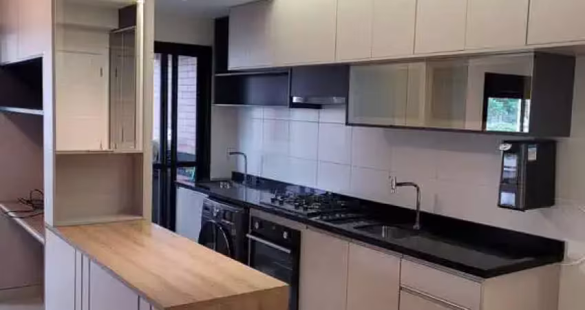 Apartamento para venda em fragata de 77.00m² com 2 quartos, 1 suite e 2 garagens
